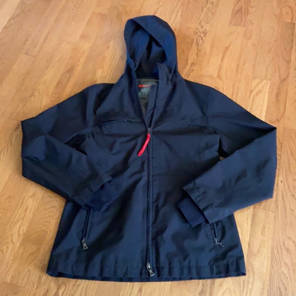 Prada Jackets & Blazers - Prada Jacket